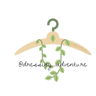 Dressing_adventure