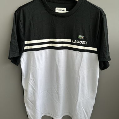 Lacoste Sport T-Shirt