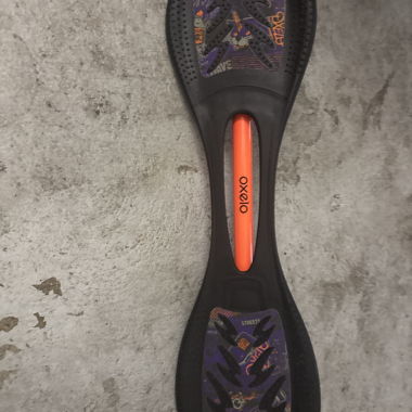 Oxelo Waveboard