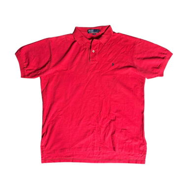 Polo Ralph Lauren vintage