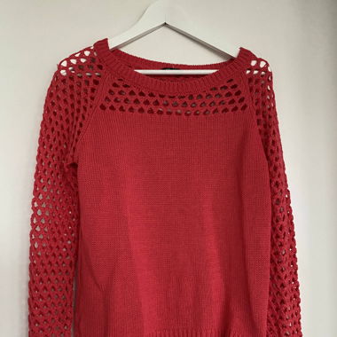 Pullover ungetragen Grösse M