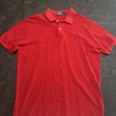 Polo Ralph Lauren