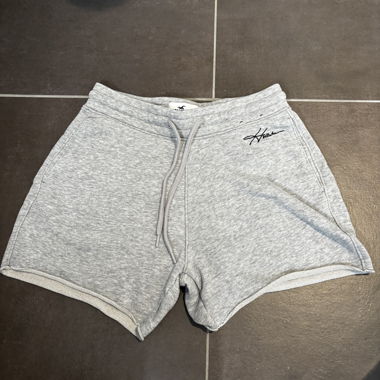 Hollister Shorts XS