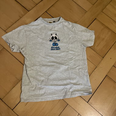 Doodah T-Shirt
