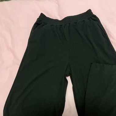Pantalon de pijama 