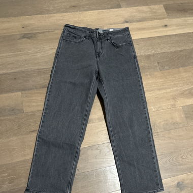Volcom Baggy Skater Jeans