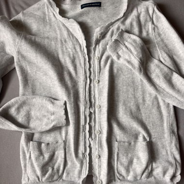 Brandy Melville Cardigan