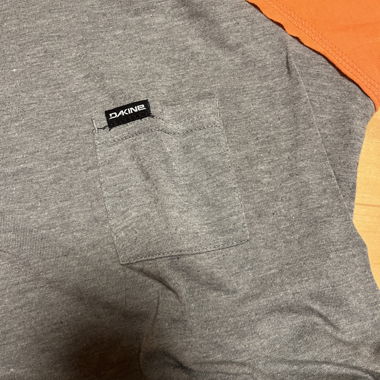 Dakine Top Gr. S