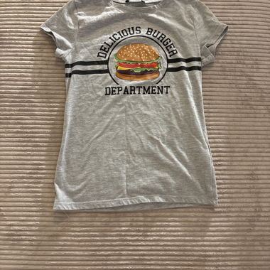 Tshirt
