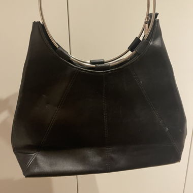 Schöne Handtasche