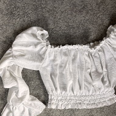 cute blouse