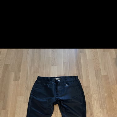 Alyx Pants