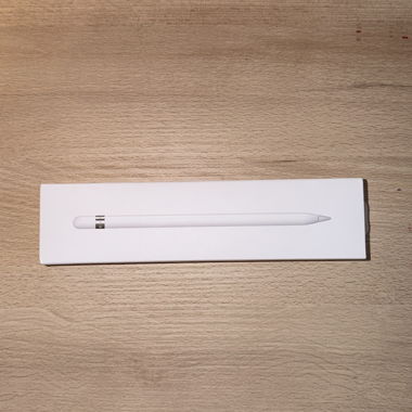 Apple Pencil USB-C