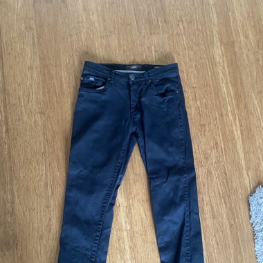 Brax Jeans