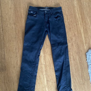 Brax Jeans