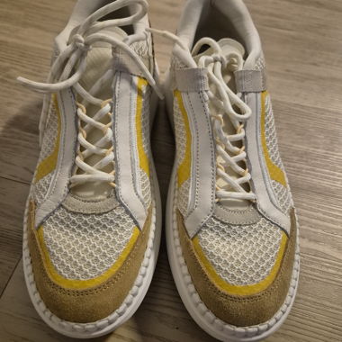 Baskets Marc O'Polo