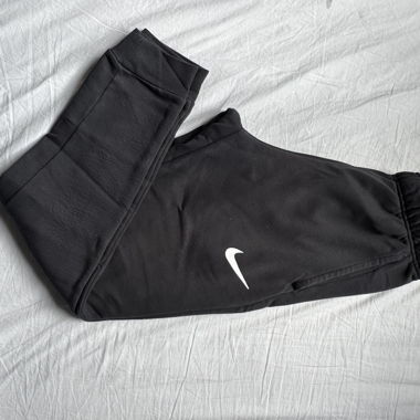 Nike Jogging Pants