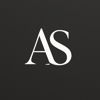 AScharpf