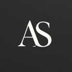 AScharpf