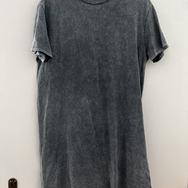 Robe T-shirt
