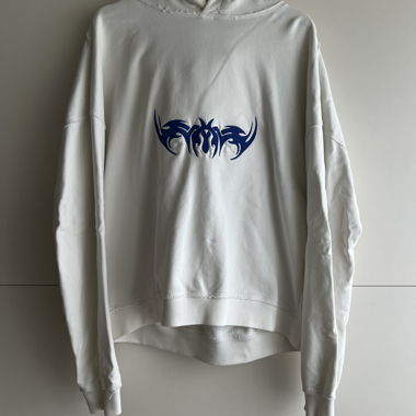Misbhv Hoodie 1st Collection!