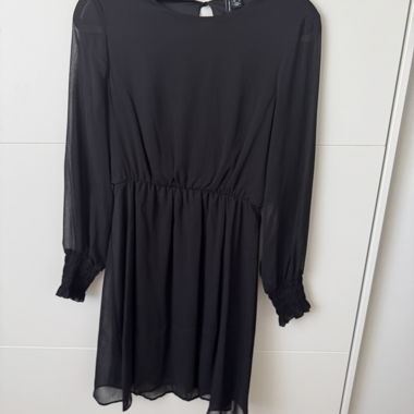 Robe de Vero Moda