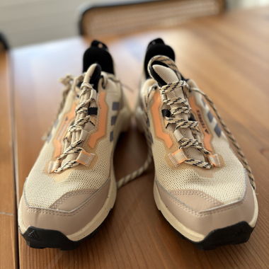 Chaussure de trekking Adidas Terrex