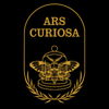 ArsCuriosa