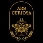 ArsCuriosa