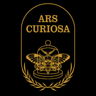 ArsCuriosa
