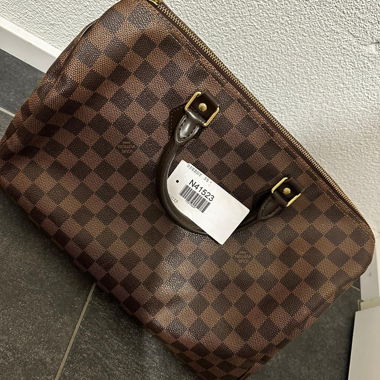 LV Speedy 35
