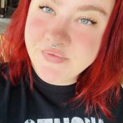 Redheadswiss98