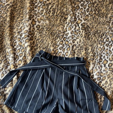 Kurze Hose 