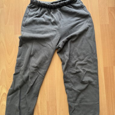 Hollister Joggers