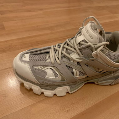 Balenciaga Track sneaker 