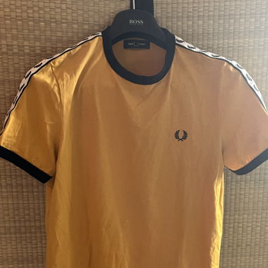 Fred Perry T-Shirt