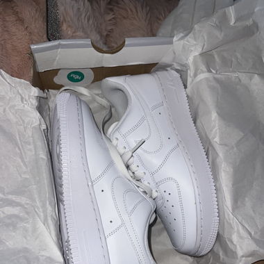 Nike air force