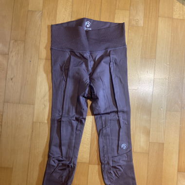 Sportleggings