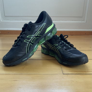 ASICS Gel-Quantum 360 VII 