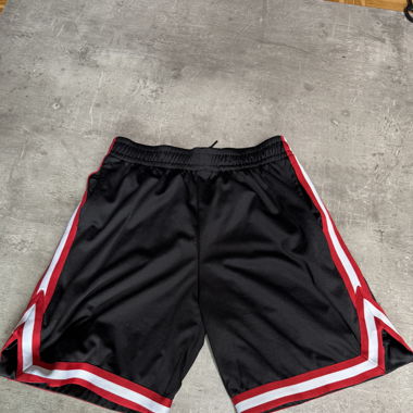 Basketball Hosen