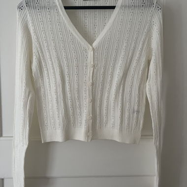 Cardigan Brandy Melville