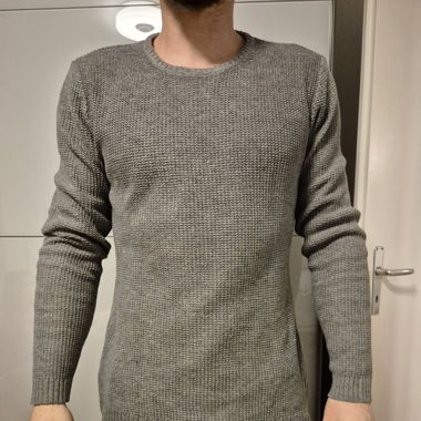 Pull & Bear