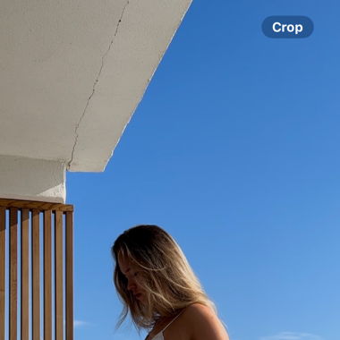 Cute summer white dress