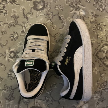 Puma Suede XL