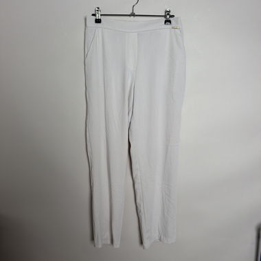 Pantaloni GUESS chiari