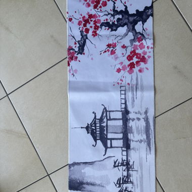 Tapis de souris