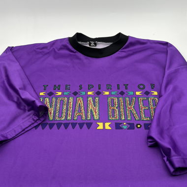 Maillot Velo Uvex