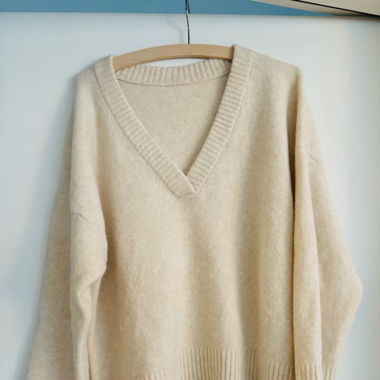Pullover