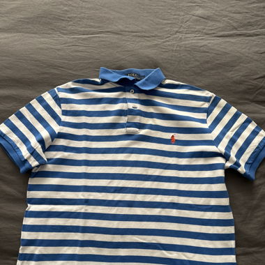Polo Ralph Lauren Poloshirt 