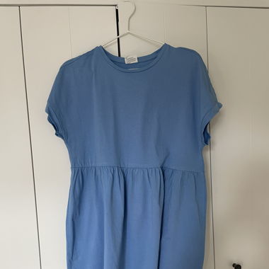 Sommerkleid